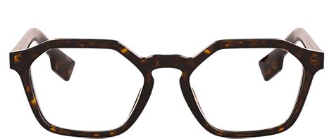 burberry frames lenscrafters|burberry eyeglasses frames size 50.